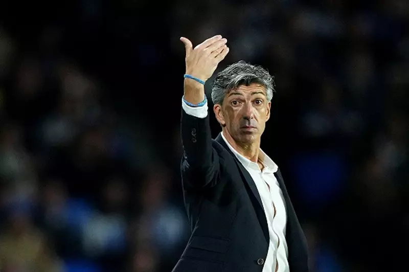 ألجواسيل ينضم إلى الشباب السعودي بعد رحيله عن ريال سوسيداد