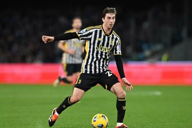 إصابة فابيو ميريتي تهدد بداية موسم يوفنتوس الجديد
