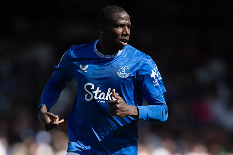 التحليل الشامل لصفقة دوكوري في انتقالات فريق حجازي