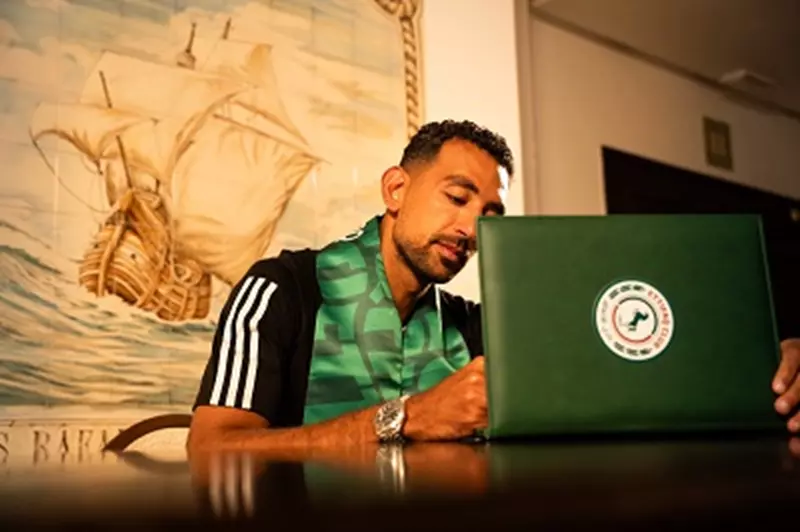 التعادل الودي بين الاتفاق والخليج بمشاركة كوكا: تحليلات وآراء للحدث الرياضي