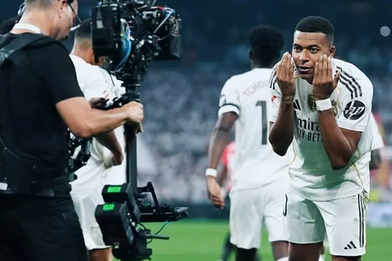 تحليل شامل لترتيب الدوري الإسباني: فياريال يتصدر ورنال مدريد في المركز الثالث