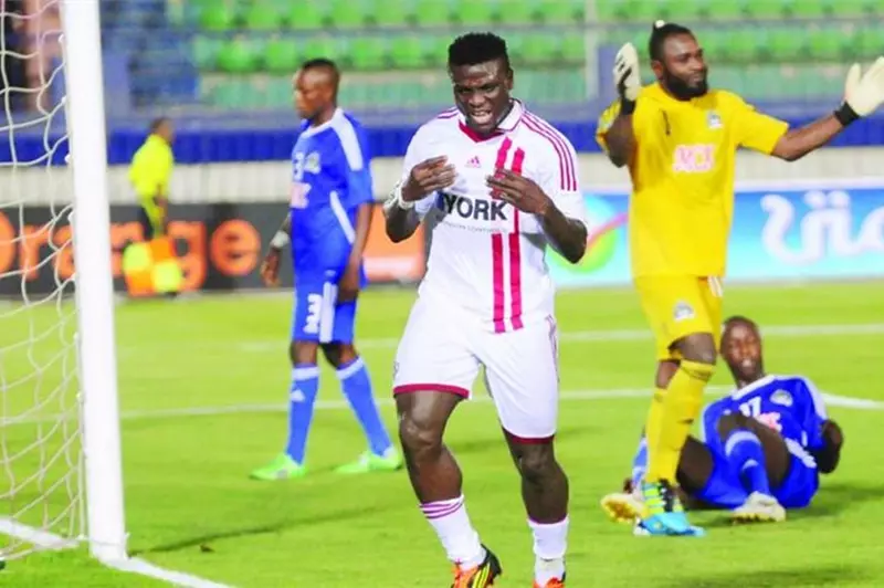 تشريح جثة رزاق أوموتويوسي: حقائق خفية حول وفاته ومستحقاته المالية