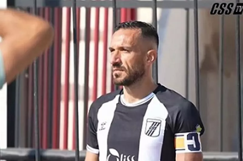 تطورات حالة علي معلول وتأثيرها على الصفاقسي في المنافسات المقبلة