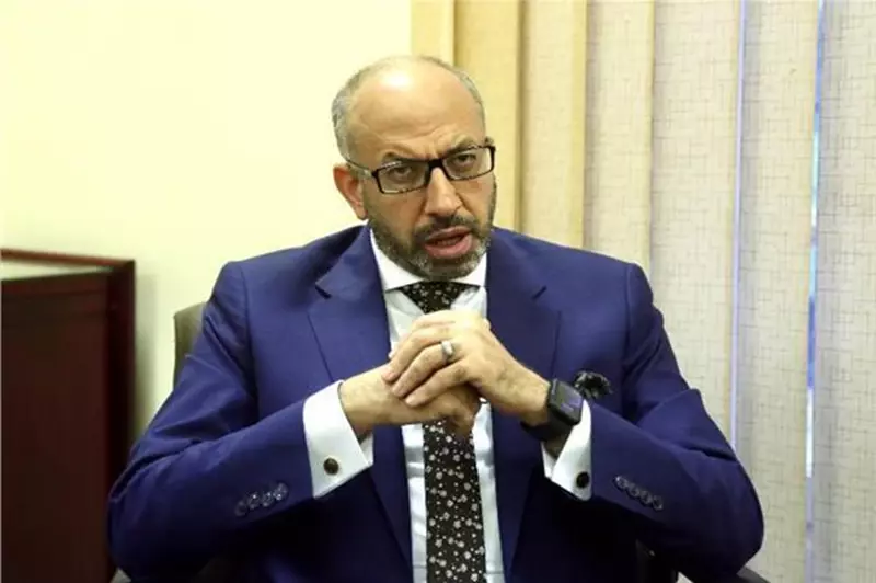 حسام المندوه: تحديات نادي الزمالك في أرض أكتوبر بين الحياة والموت