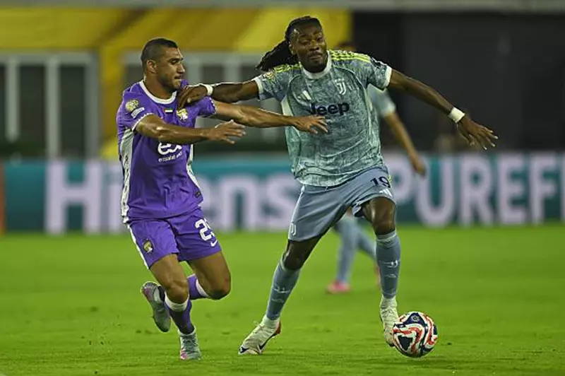 غياب ربيعة عن بداية الدوري الإماراتي: تداعيات وتأثيرات على نادي العين