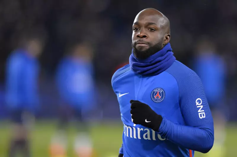 لاسانا ديارا يكشف تفاصيل مطالبة فيفا بـ75 مليون دولار