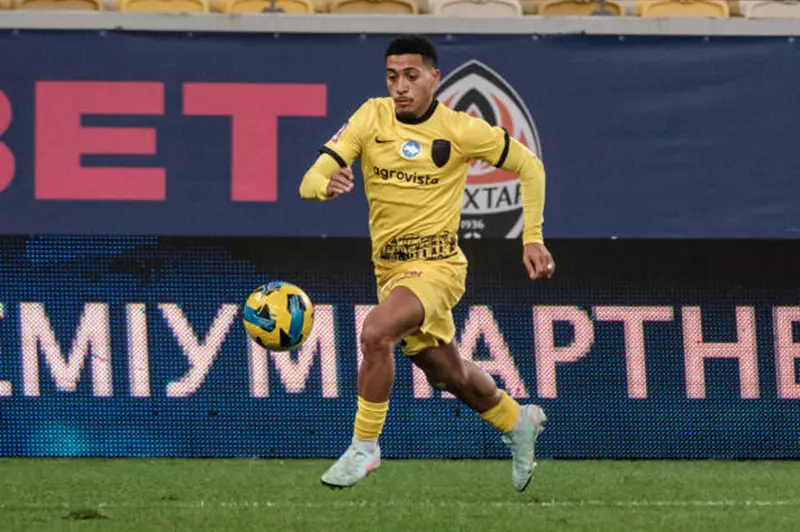 مصدر يكشف تفاصيل موعد ظهور وانتظام خوان بيزيرا في تدريبات الزمالك