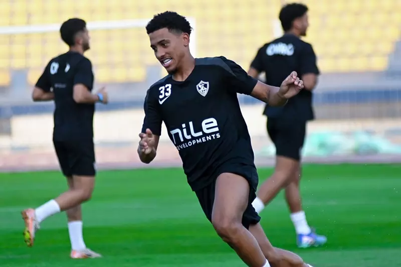 ملامح هجوم الزمالك تحت قيادة ألفينا: تحليل استراتيجيات فيريرا وتوجهاته الجديدة