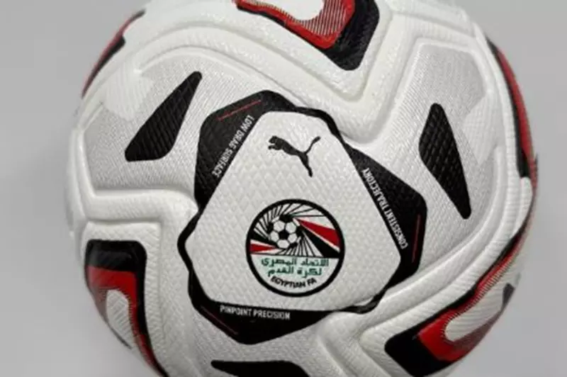 ملف يلا كورة: استراتيجية انتخابات الأهلي ورسائل الزمالك ودور لجنة الحكام