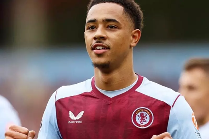 نيوكاسل يتسارع نحو ضم جاكوب رامسي في الصفقة الرابعة