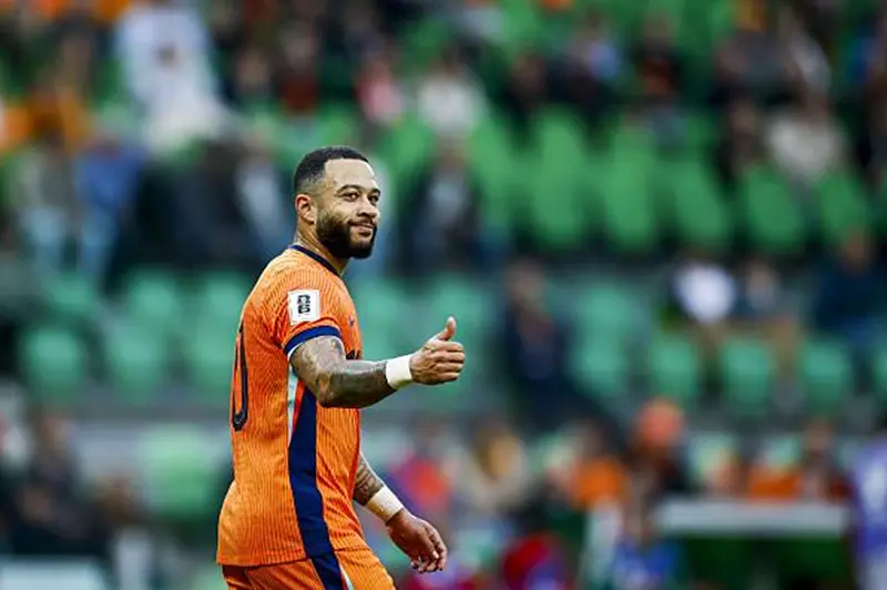 وسط الاهتمام الأوروبي المتزايد: انتقال ديباي المحتمل من كورينثيانز