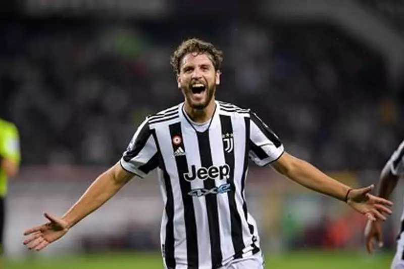 يوفنتوس يرفض عرض الأهلي لجلب لوكاتيلي: تفاصيل الصفقة وأبعادها الاقتصادية